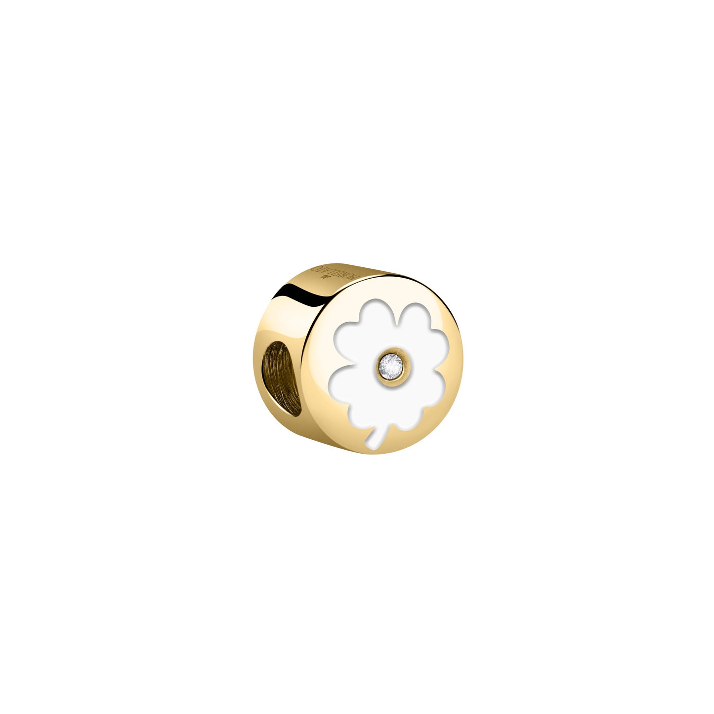 CHARM DONNA MORELLATO DROPS SCZ1199