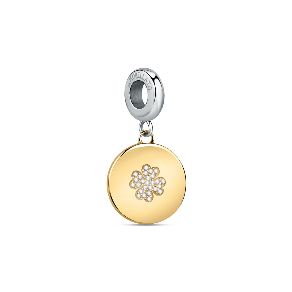 
                  
                    CHARM DONNA MORELLATO DROPS SCZ1228
                  
                