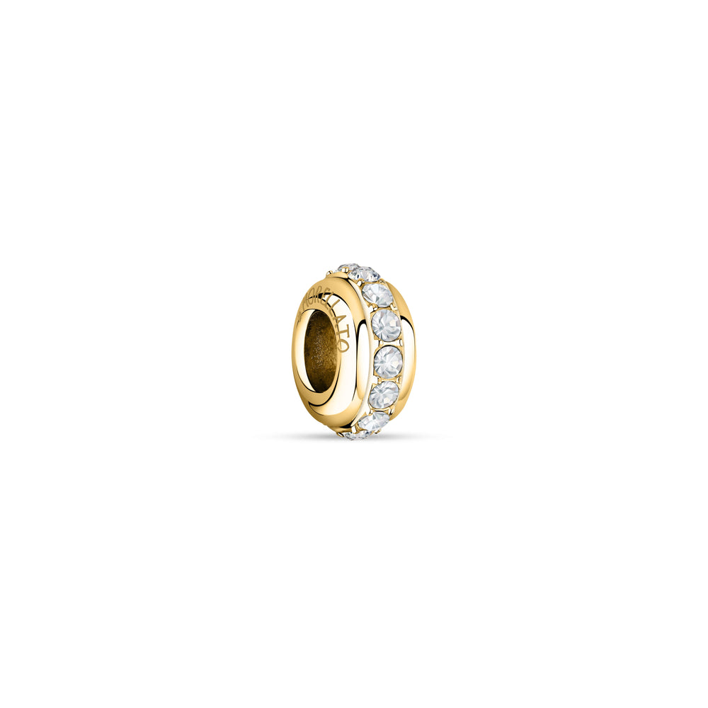 
                  
                    CHARM DONNA MORELLATO DROPS SCZ1246
                  
                