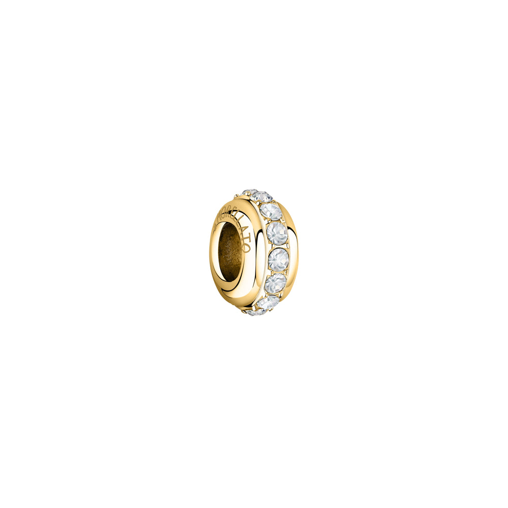 CHARM DONNA MORELLATO DROPS SCZ1246