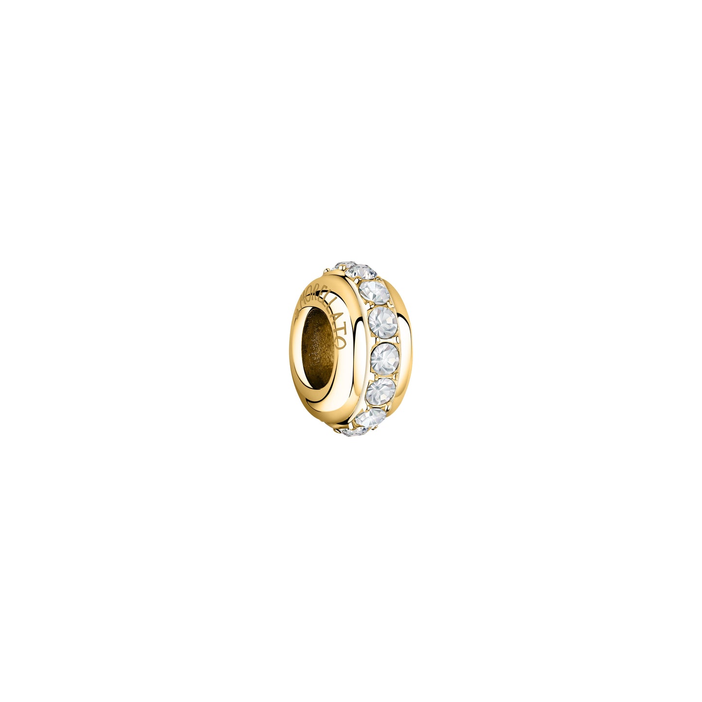 CHARM DONNA MORELLATO DROPS SCZ1246