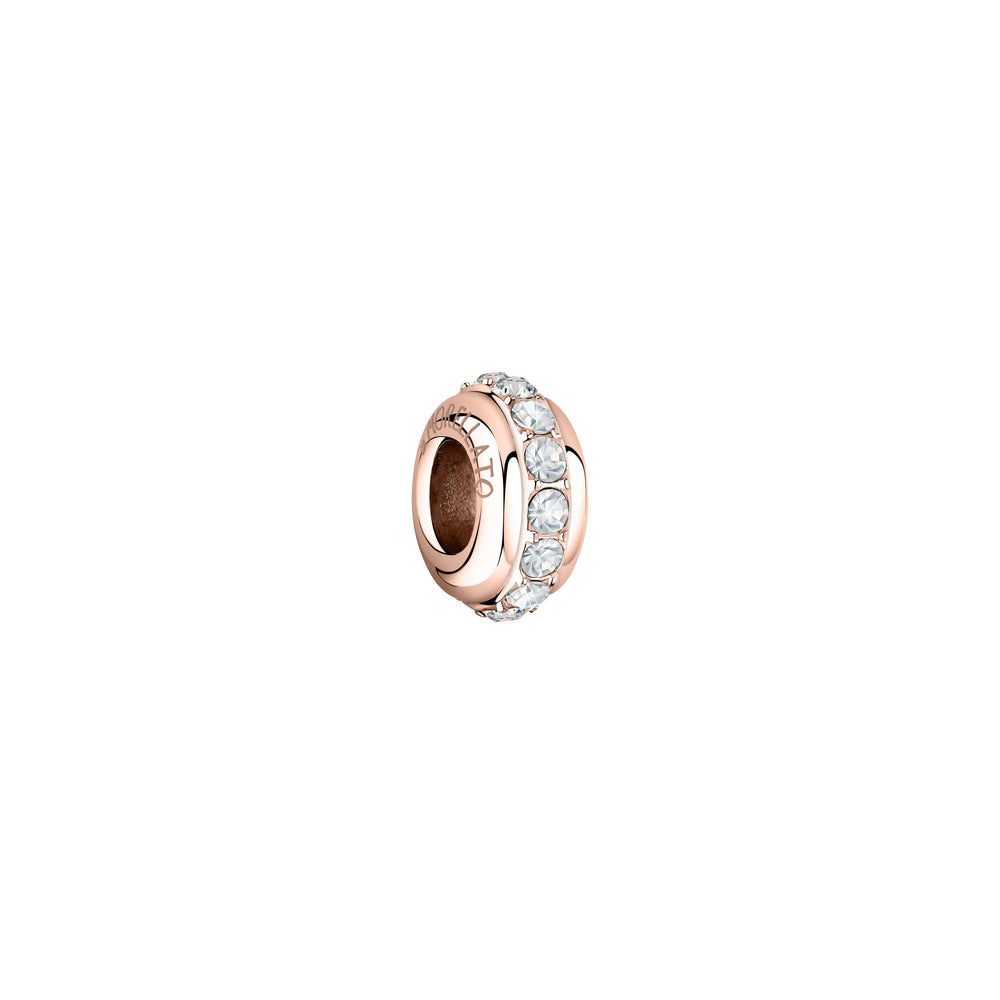 CHARM DONNA MORELLATO DROPS SCZ1247