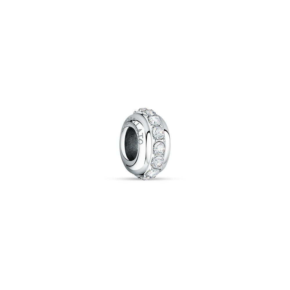 
                  
                    CHARM DONNA MORELLATO DROPS SCZ1248
                  
                