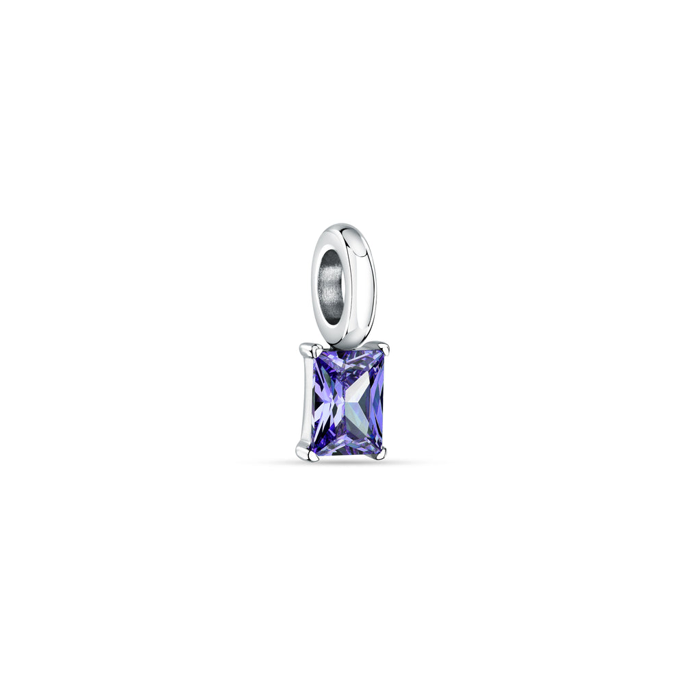 
                  
                    CHARM DONNA MORELLATO DROPS SCZ1295
                  
                