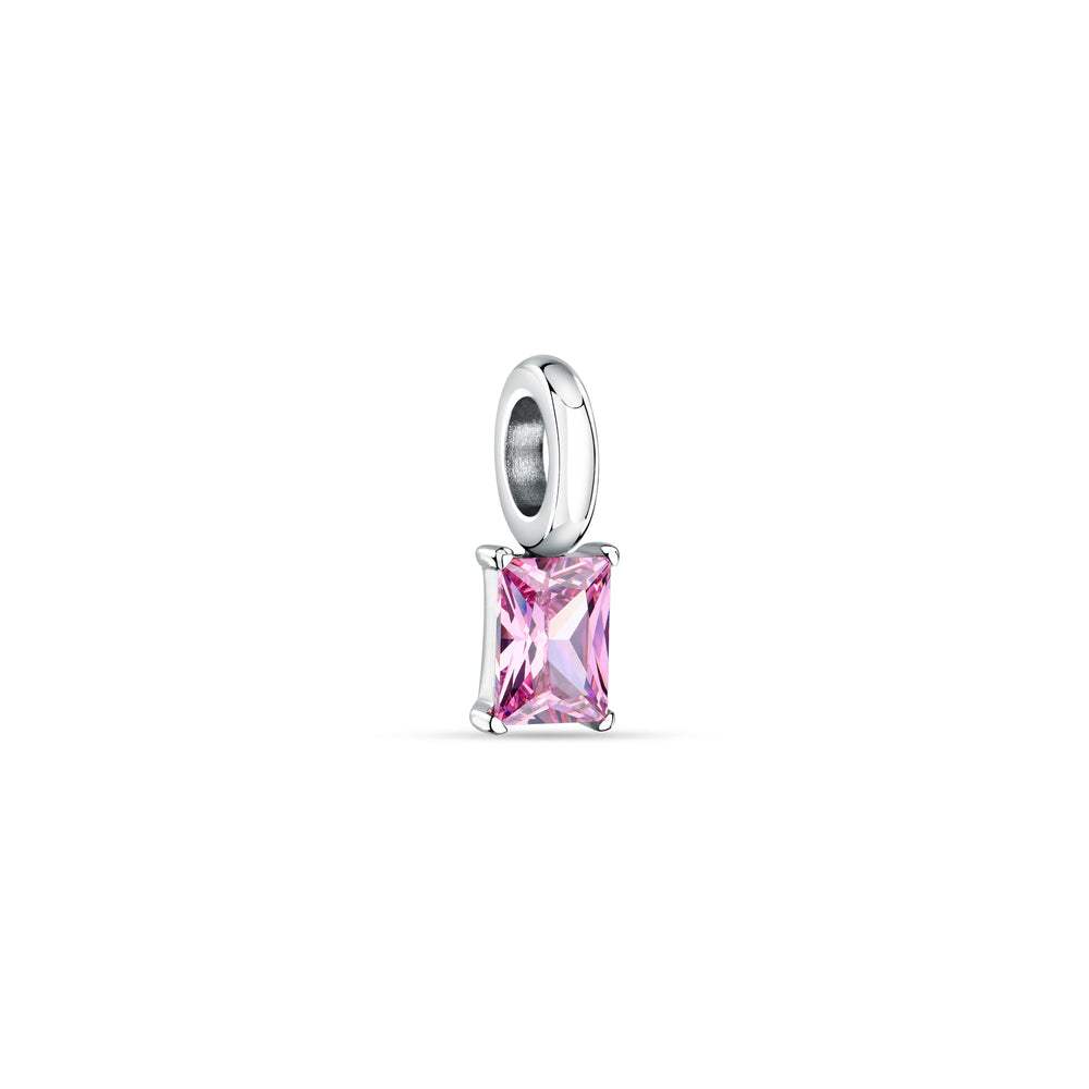 
                  
                    CHARM DONNA MORELLATO DROPS SCZ1297
                  
                