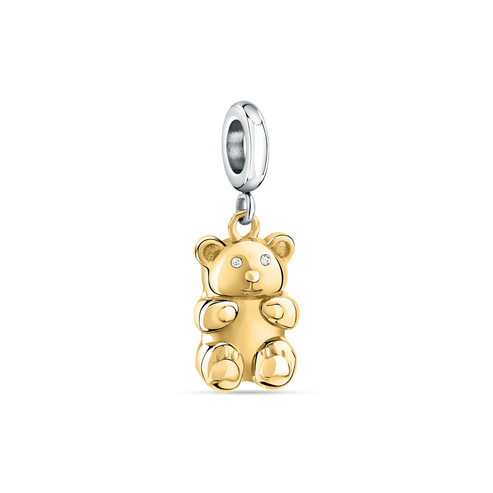 
                  
                    CHARM DONNA MORELLATO DROPS SCZ1299
                  
                