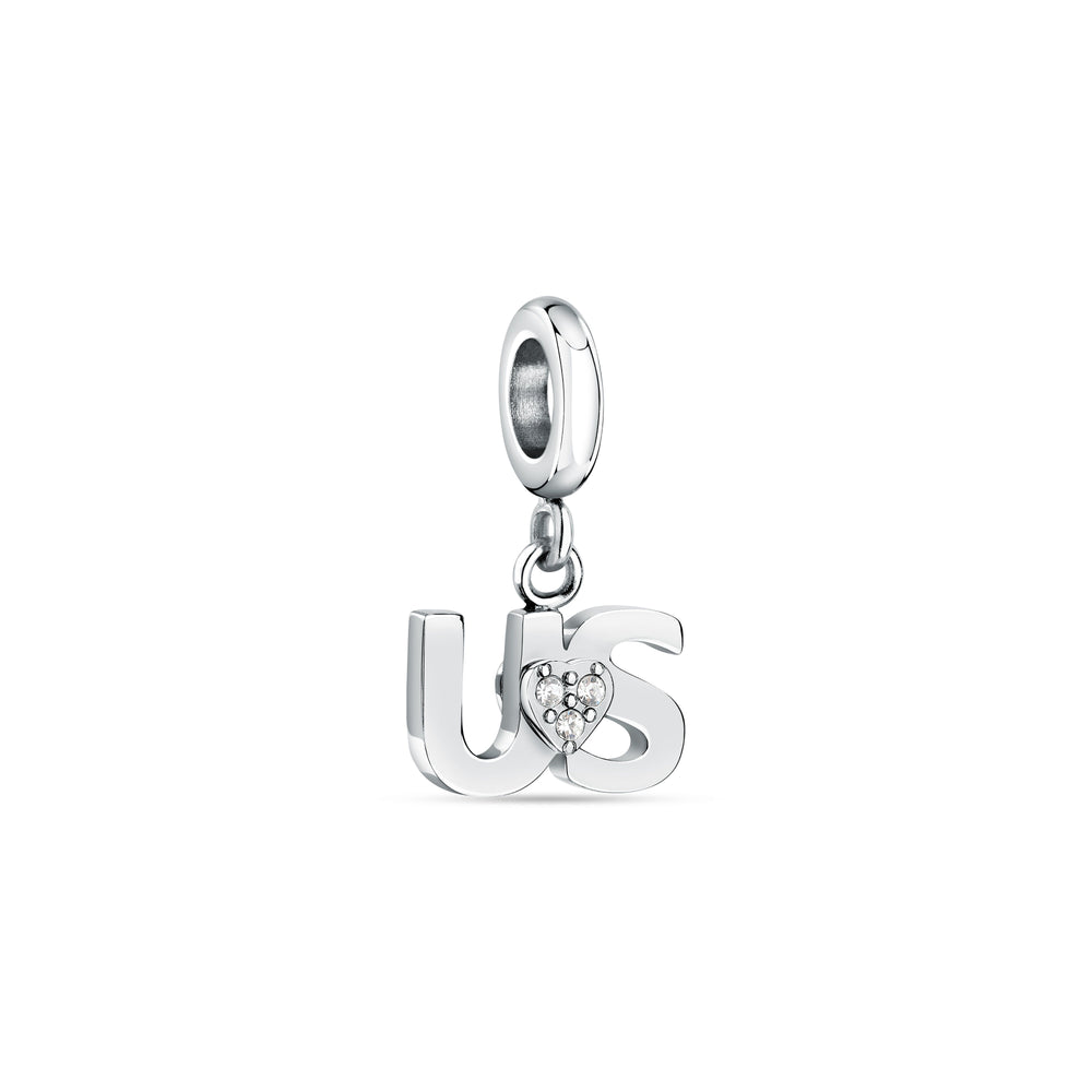 
                  
                    CHARM DONNA MORELLATO DROPS SCZ1300
                  
                