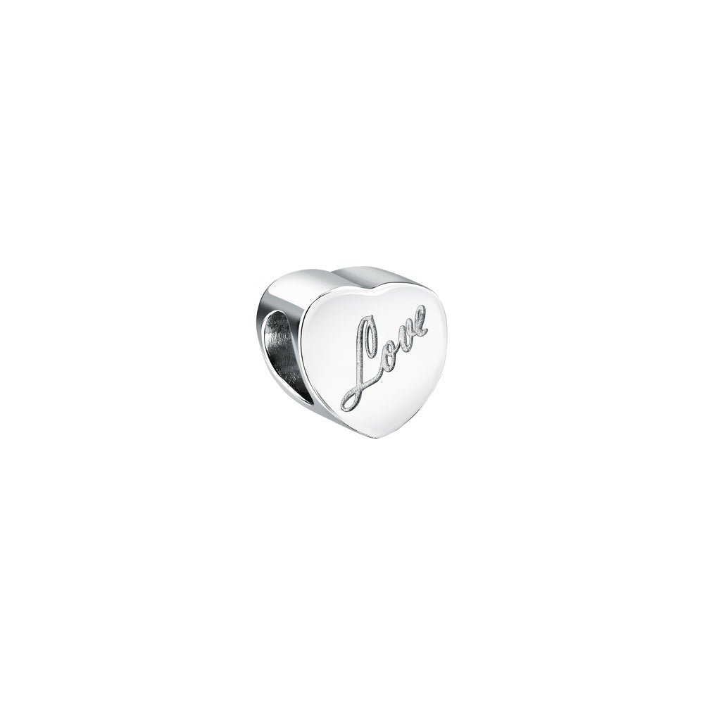 CHARM DONNA MORELLATO DROPS SCZ1336