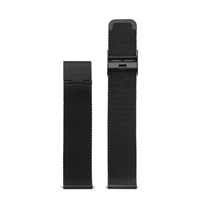 CINTURINO CLUSE BOHO CHIC STRAP CLUCLS048