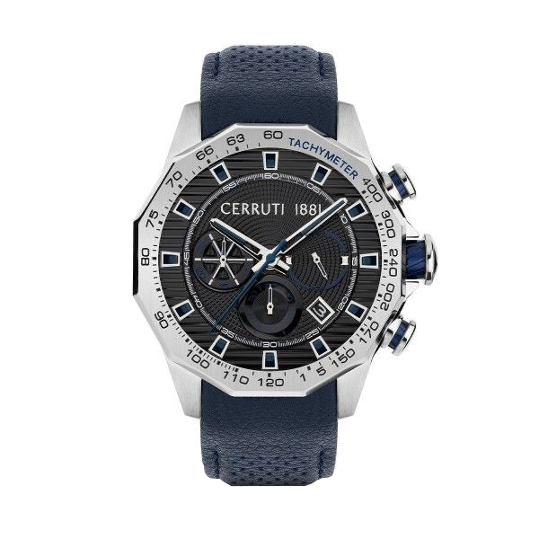 Orologio CERRUTI 1881 CIWGC2114002