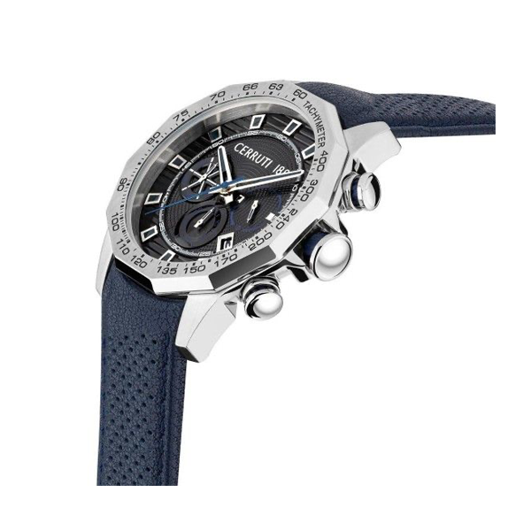 Orologio CERRUTI 1881 CIWGC2114002