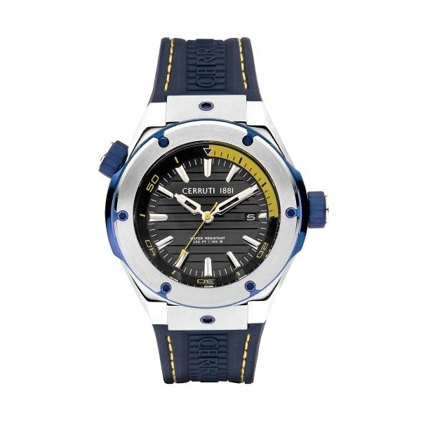 Orologio CERRUTI 1881 CIWGN2207501