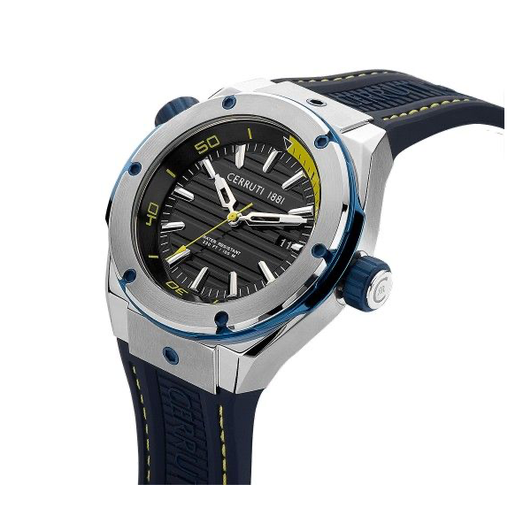 Orologio CERRUTI 1881 CIWGN2207501