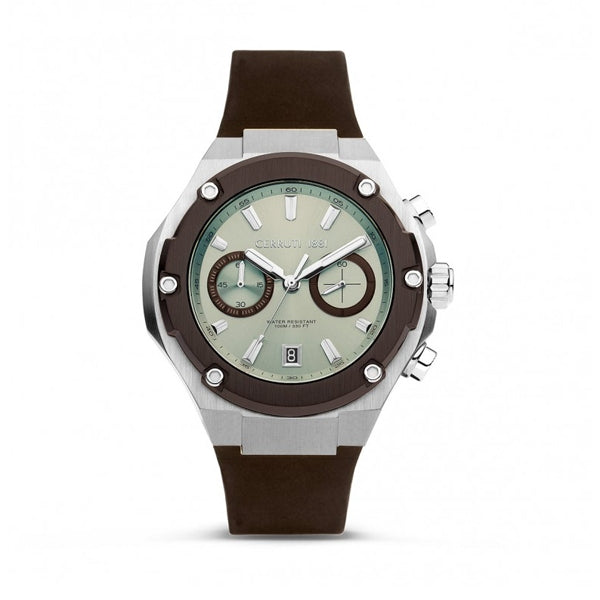 Orologio CERRUTI 1881 CIWGO2206101