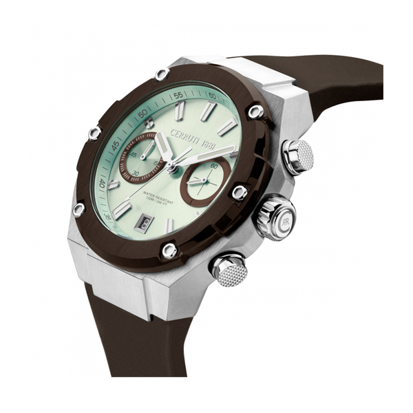 Orologio CERRUTI 1881 CIWGO2206101