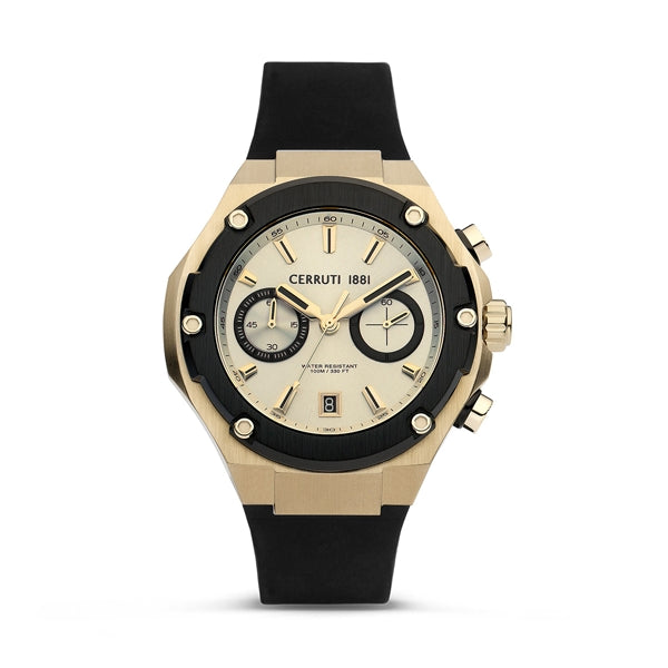 Orologio CERRUTI 1881 CIWGO2206103