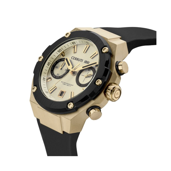 Orologio CERRUTI 1881 CIWGO2206103