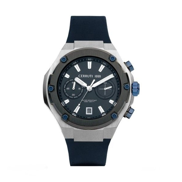 Orologio CERRUTI 1881 CIWGO2206107