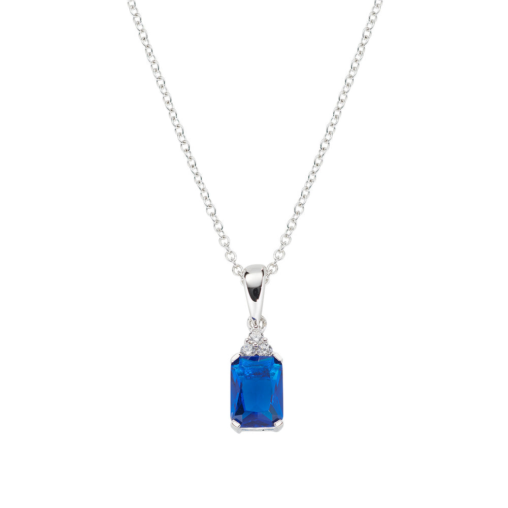 Collana Amen donna princess CLBABBBLZ