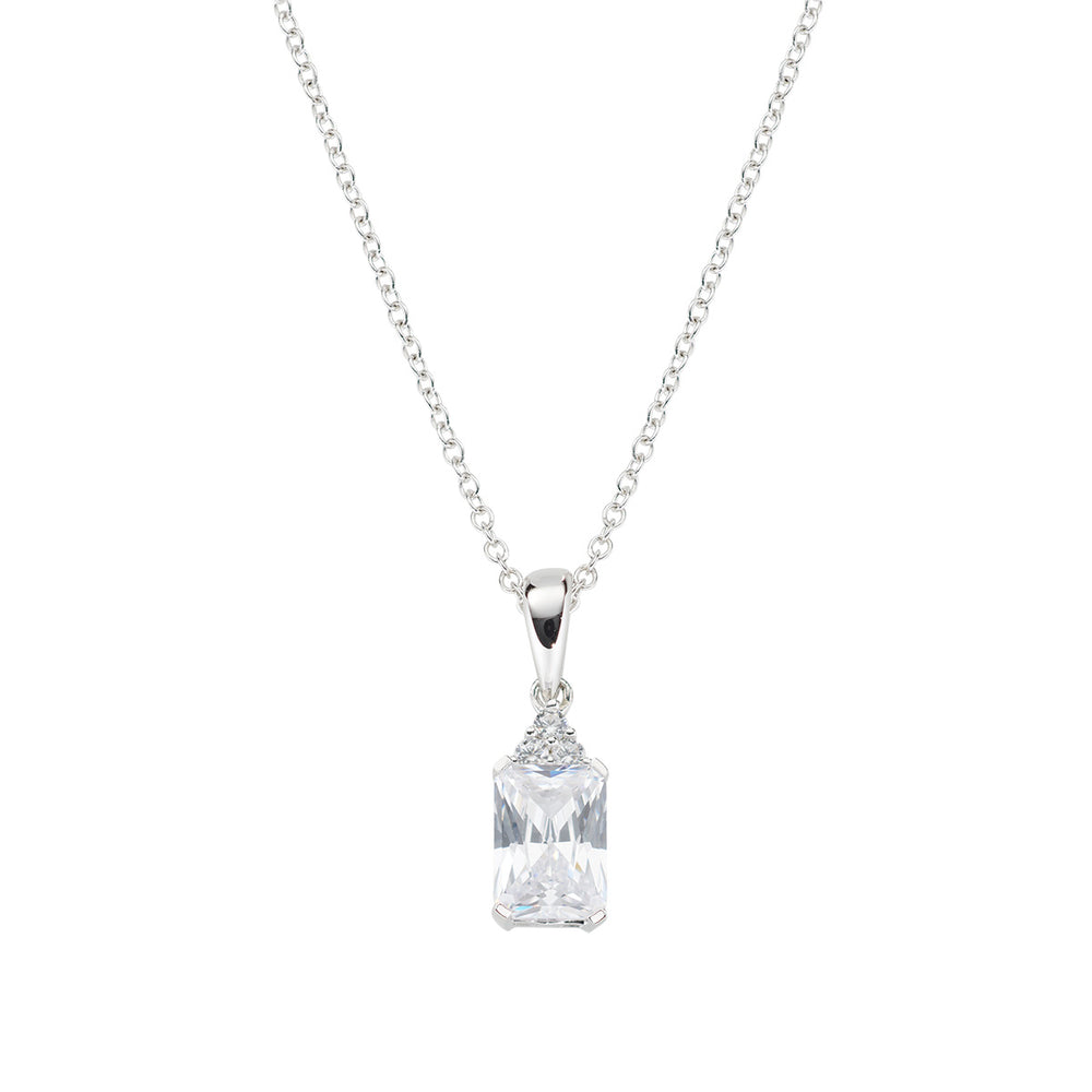 Collana Amen donna princess CLBABBBZ