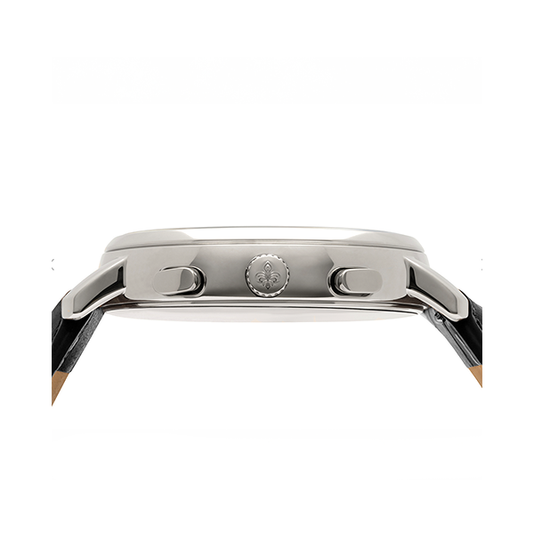 Orologio CAUNY CLG016
