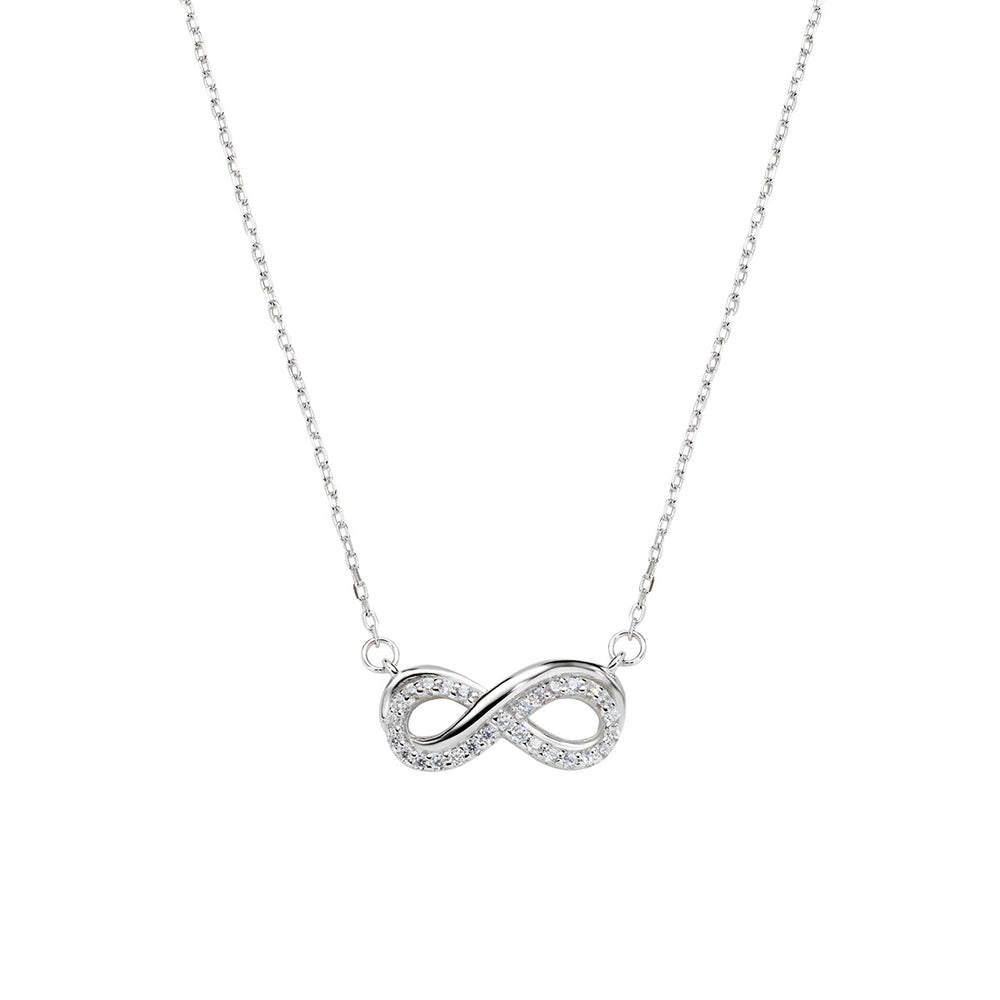 Collana Amen Donna amore CLINLIBBZ