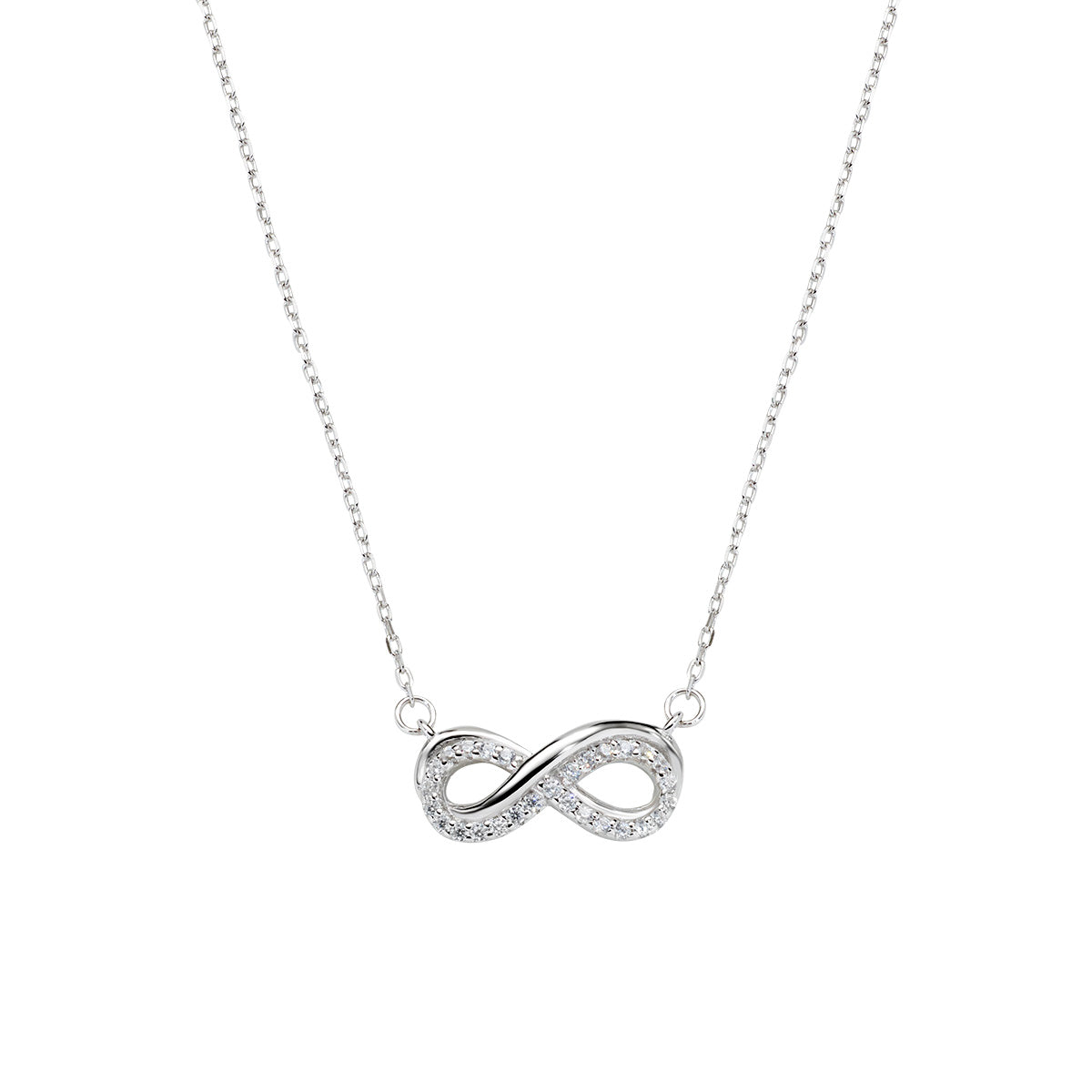 Collana Amen Donna amore CLINLIBBZ