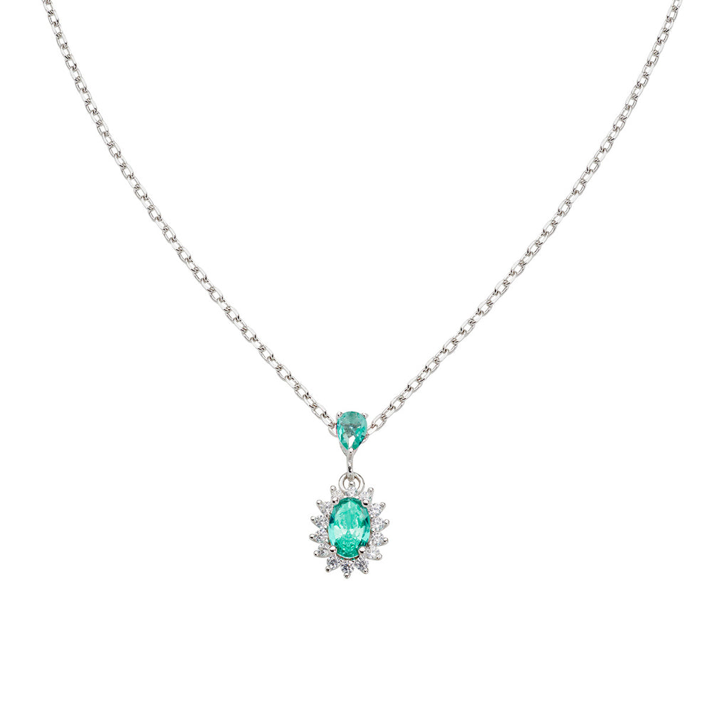 Collana Amen Donna lady CLLDPBBVA1