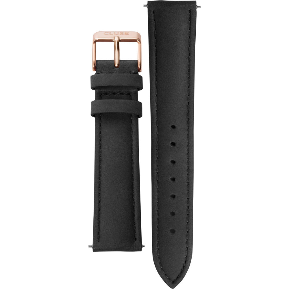Orologio CAUNY CLS001