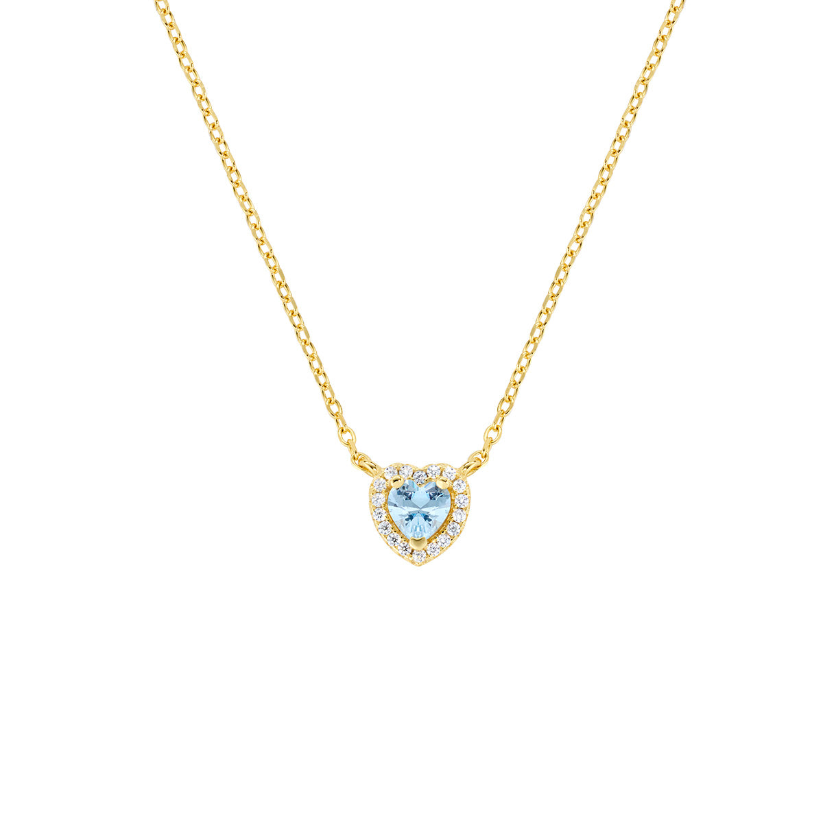 Collana Amen Donna titanic CLTICUGACZ