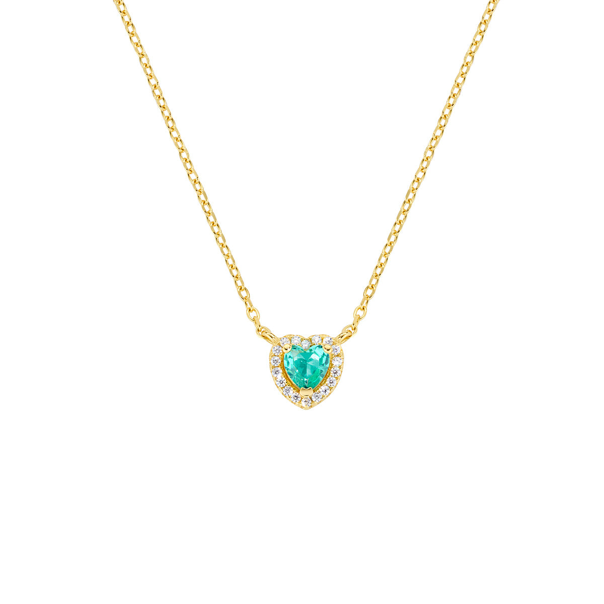 Collana Amen Donna titanic CLTICUGVAZ