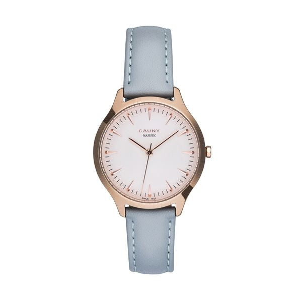 Orologio CAUNY CMJ004