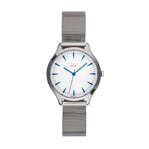 Orologio CAUNY CMJ007