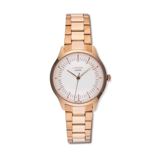 Orologio CAUNY CMJ015
