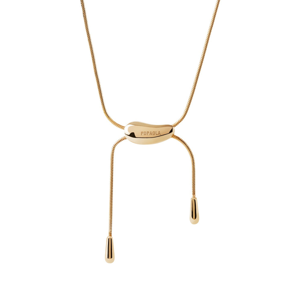 
                  
                    Collana PDPaola The New Essentials CO01-B23-U
                  
                