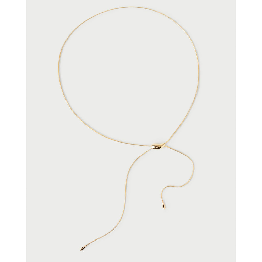 
                  
                    Collana PDPaola The New Essentials CO01-B23-U
                  
                