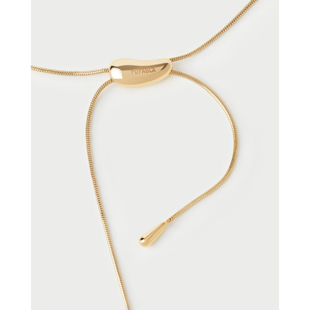 
                  
                    Collana PDPaola The New Essentials CO01-B23-U
                  
                