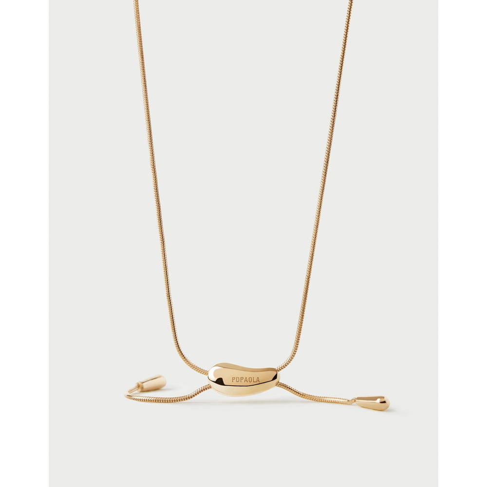 
                  
                    Collana PDPaola The New Essentials CO01-B23-U
                  
                