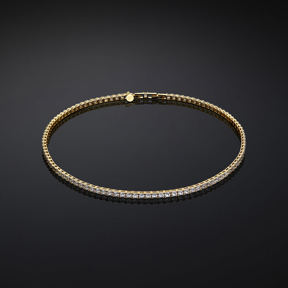 
                  
                    COLLANA DONNA CHIARA FERRAGNI CLASSIC J19AVJ06
                  
                