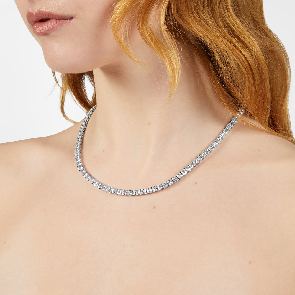 
                  
                    COLLANA DONNA CHIARA FERRAGNI CLASSIC J19AVJ07
                  
                