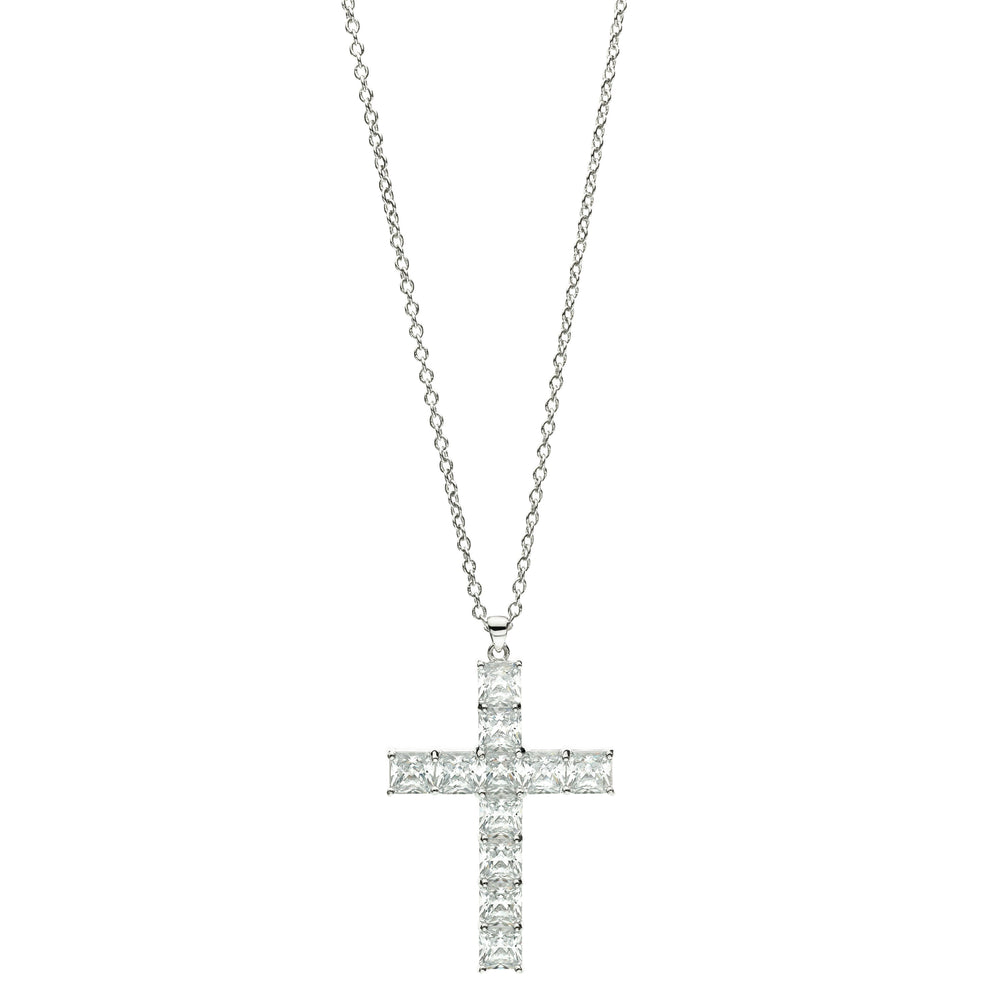 
                  
                    COLLANA DONNA CHIARA FERRAGNI CLASSIC J19AWC17
                  
                
