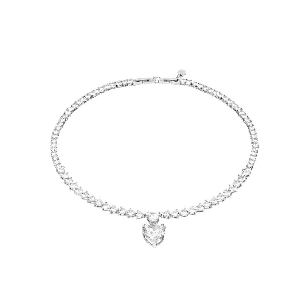
                  
                    COLLANA DONNA CHIARA FERRAGNI INFINITY LOVE J19AVG06
                  
                