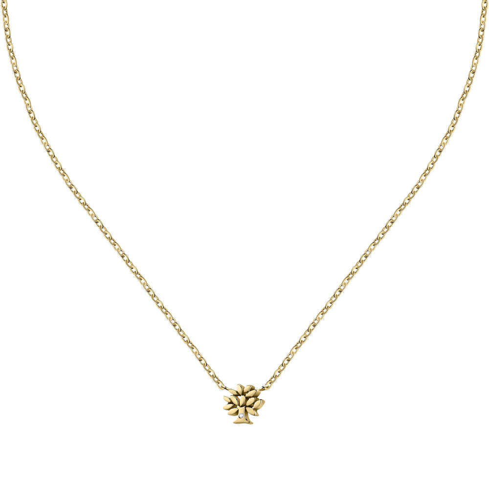 COLLANA DONNA LA PETITE STORY FAMILY LPS10ASF05