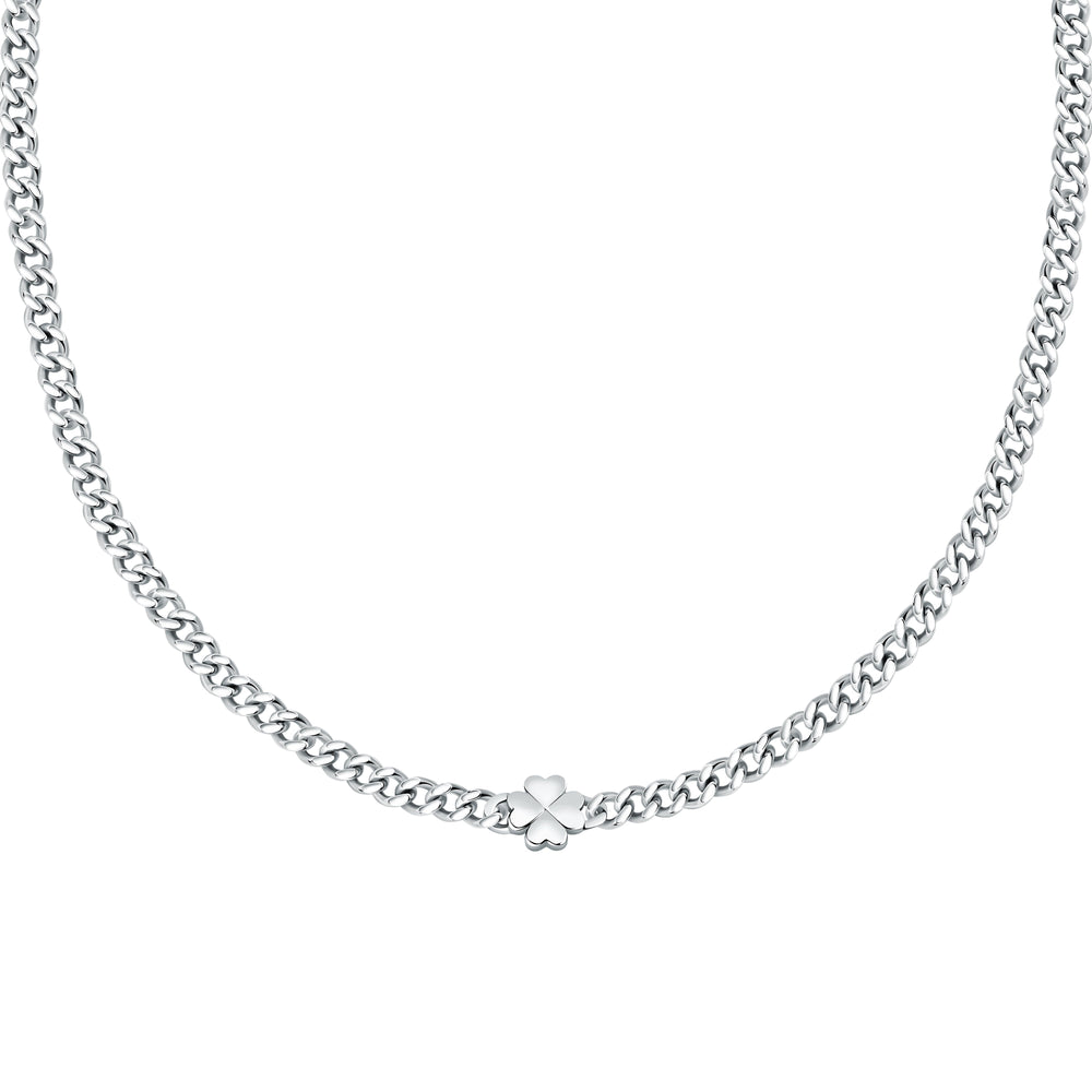 COLLANA DONNA LA PETITE STORY FRIENDSHIP LPS10ARR04