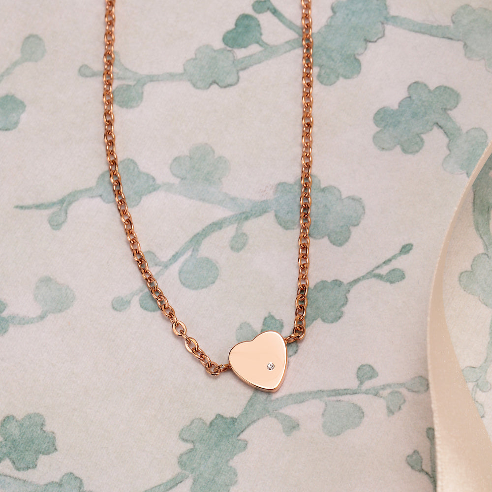 
                  
                    COLLANA DONNA LA PETITE STORY LOVE LPS10ASD06
                  
                