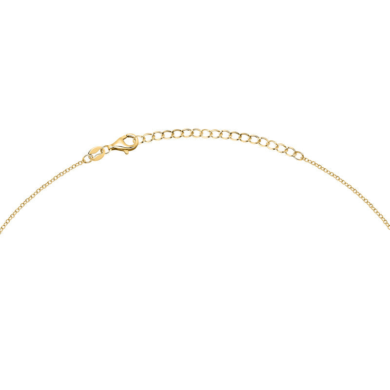 
                  
                    COLLANA DONNA LA PETITE STORY SILVER LPS10AWV21
                  
                