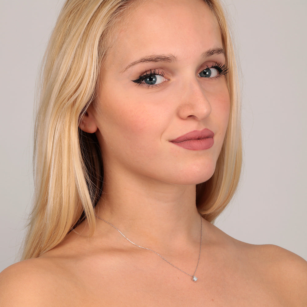 
                  
                    COLLANA DONNA LIVE DIAMOND LD10009I
                  
                