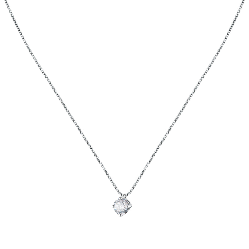 COLLANA DONNA LIVE DIAMOND LD10009I