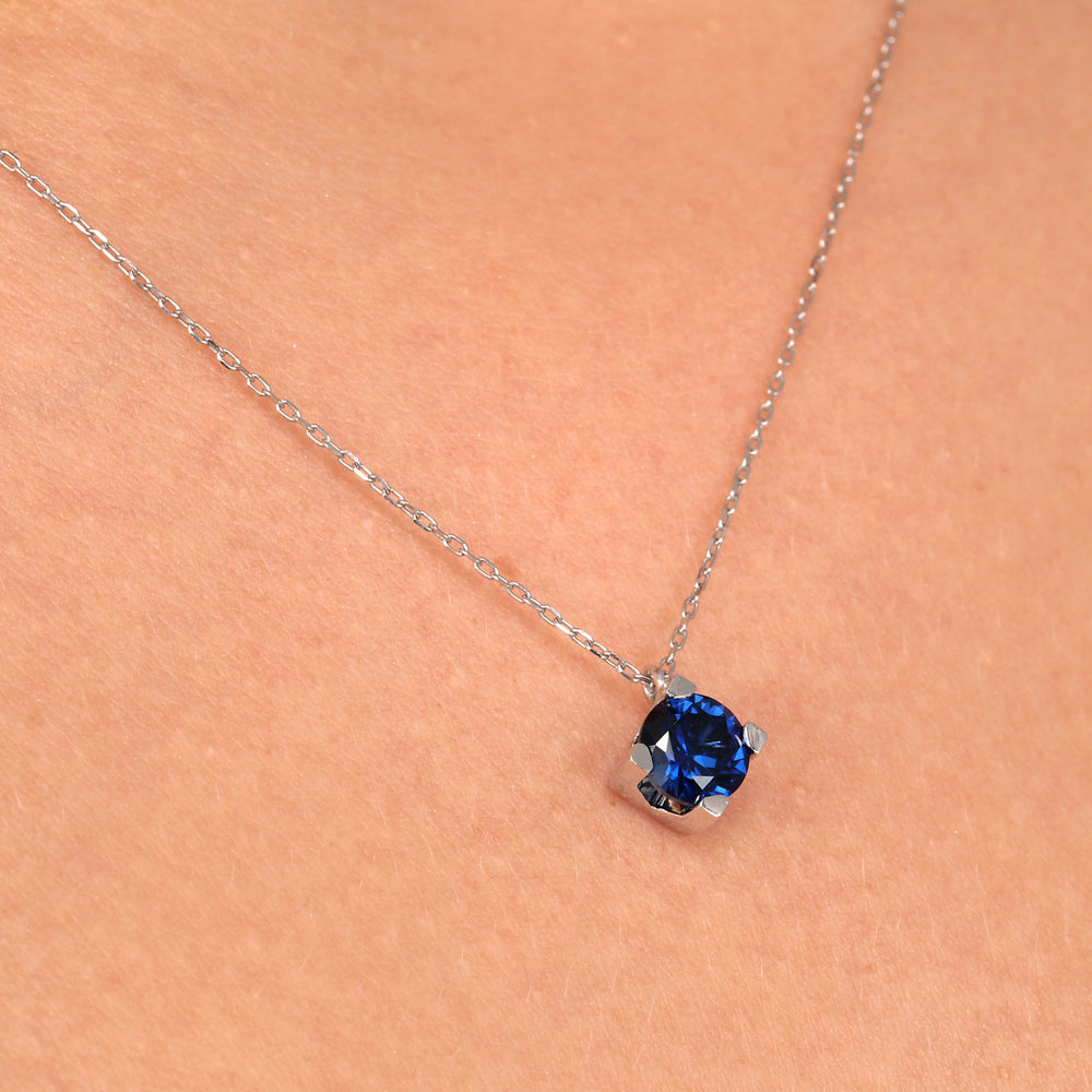 
                  
                    COLLANA DONNA LIVE DIAMOND LD10048I
                  
                