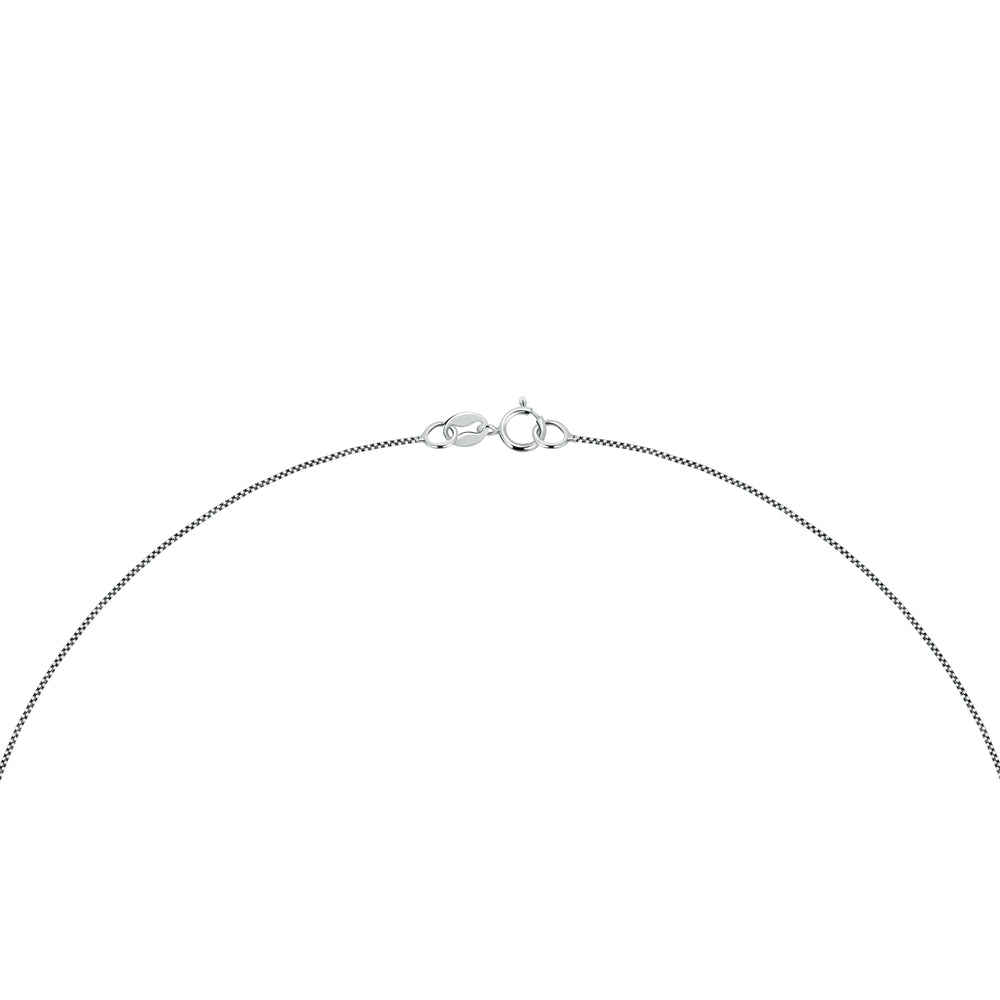 COLLANA DONNA LIVE DIAMOND LD12010I